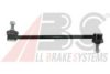 DYS 3091458 Rod/Strut, stabiliser